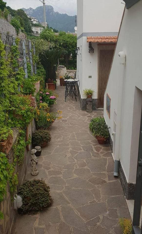 Foto 6 von 35: Holiday Home