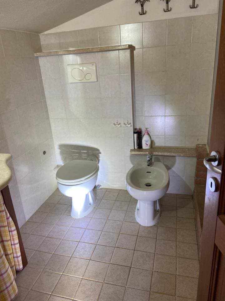 Foto 10 von 32: Two-Bedroom House