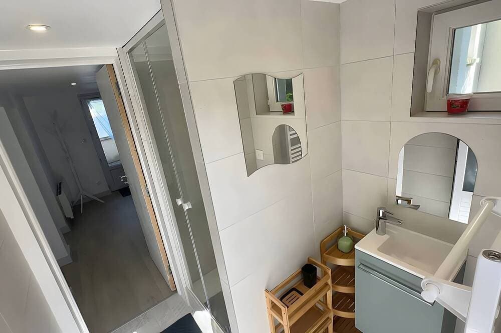 Foto 6 von 22: Charming Rental: L'evasion
