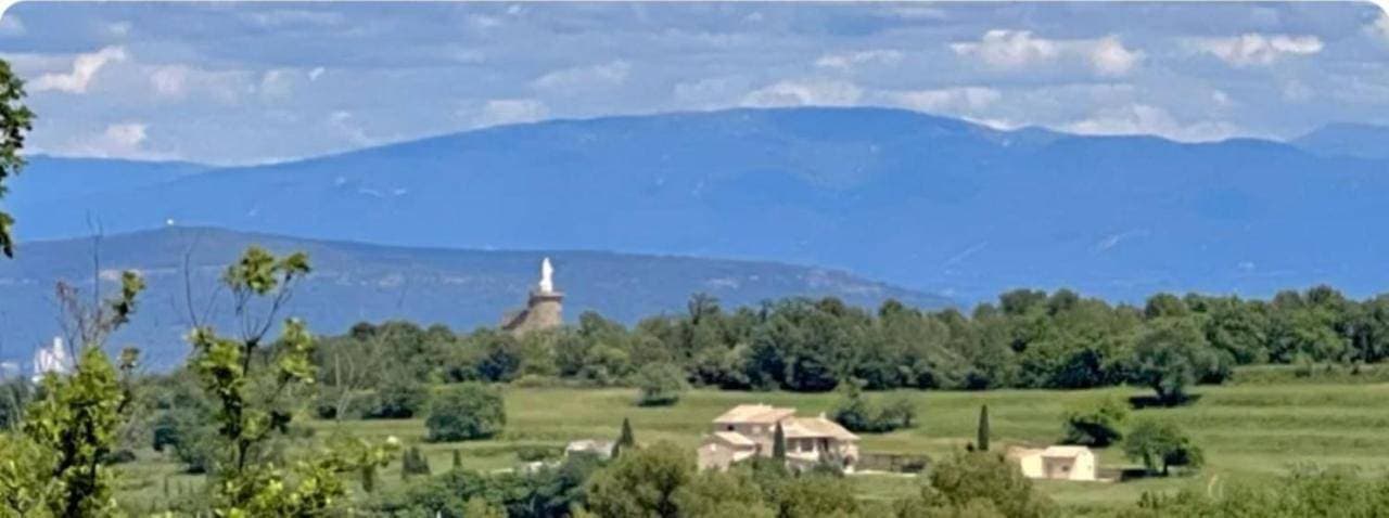Foto 11 von 23: Villa