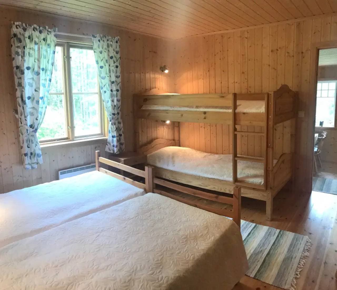 Foto 6 von 20: Ferienhaus bei Strömstad an der Westküste Schwedens