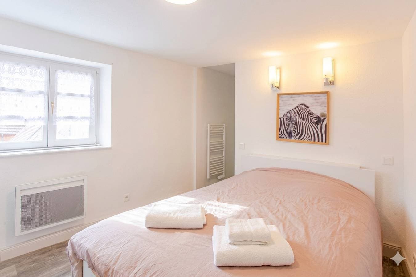 Foto 10 von 30: Ferienwohnung für 4 Personen