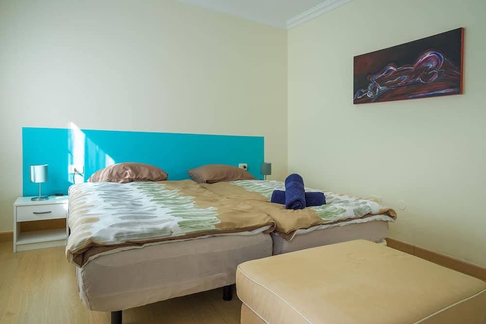 Foto 3 von 22: Ferienwohnung La Nea-Radazul