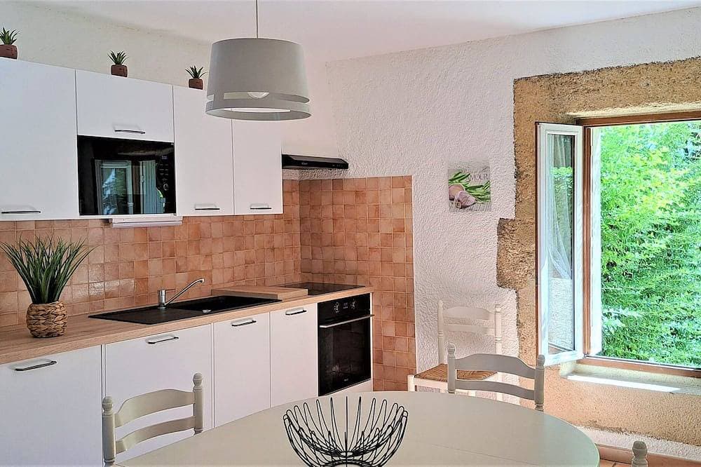 Foto 13 von 30: Anwesen / Landgut - Narbonne