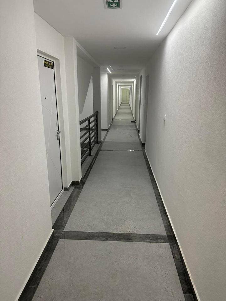 Foto 12 von 20: One-Bedroom Apartment