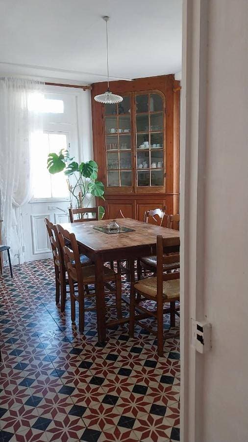 Foto 5 von 33: Two-Bedroom House