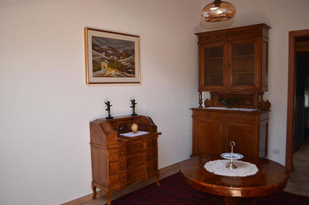 Foto 9 von 86: Holiday Home