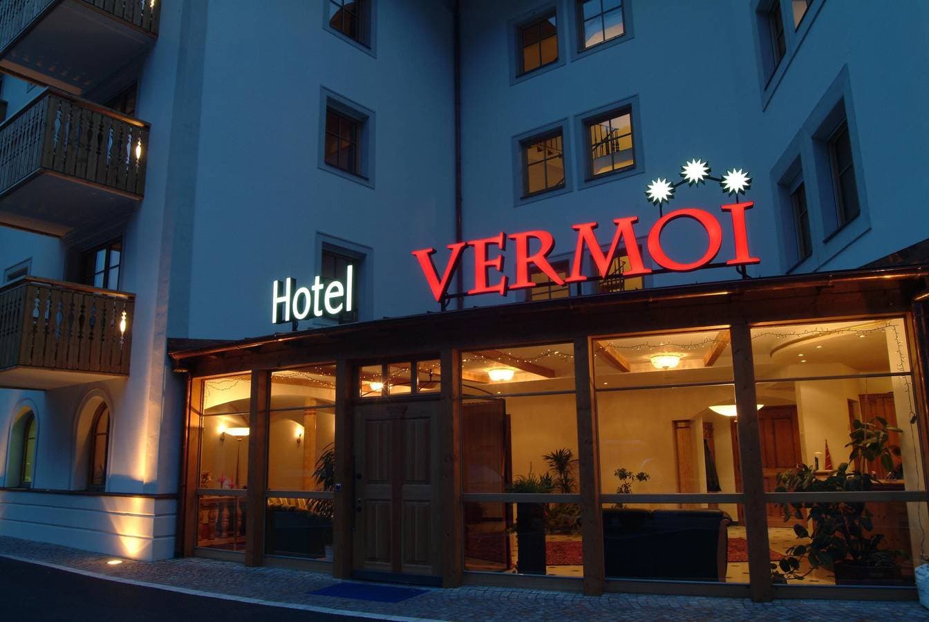 Foto 7 von 17: Doppelzimmer Nord