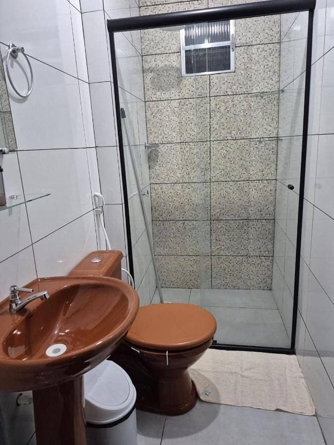 Foto 4 von 10: One-Bedroom Apartment