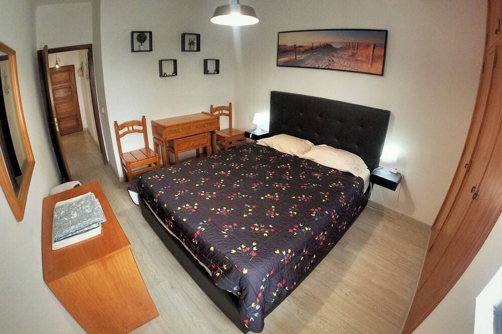 Foto 2 von 30: Algarve, modern T1apartment with/balcony Quarteira
