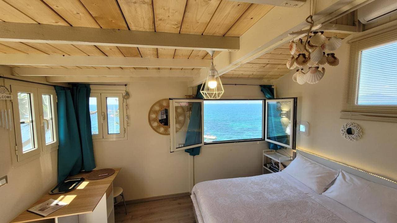 Foto 5 von 42: Holiday Home
