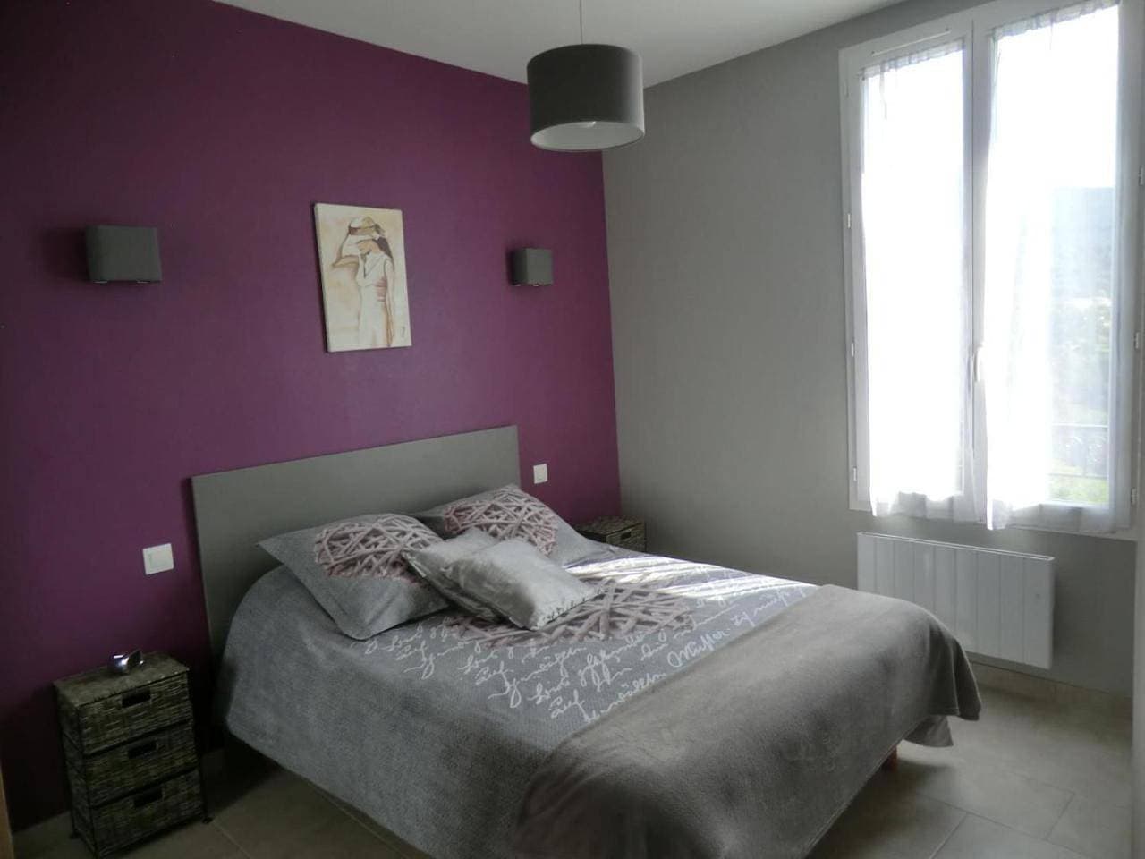 Foto 9 von 32: One - Bedroom House