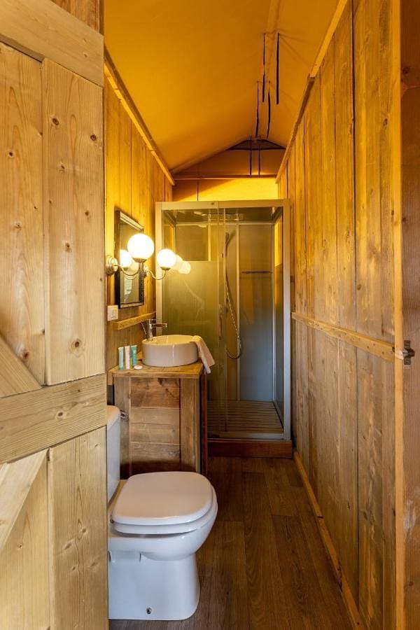 Foto 4 von 19: Apartment - Ground Floor