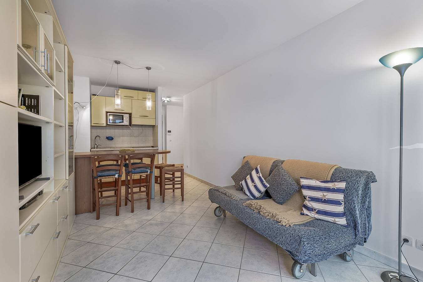 Foto 5 von 21: Appartement Les Jasmins