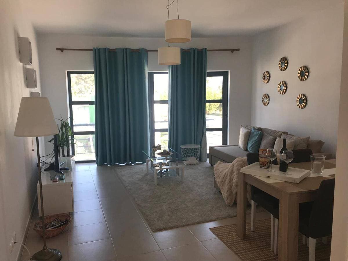 Foto 5 von 28: Apartment