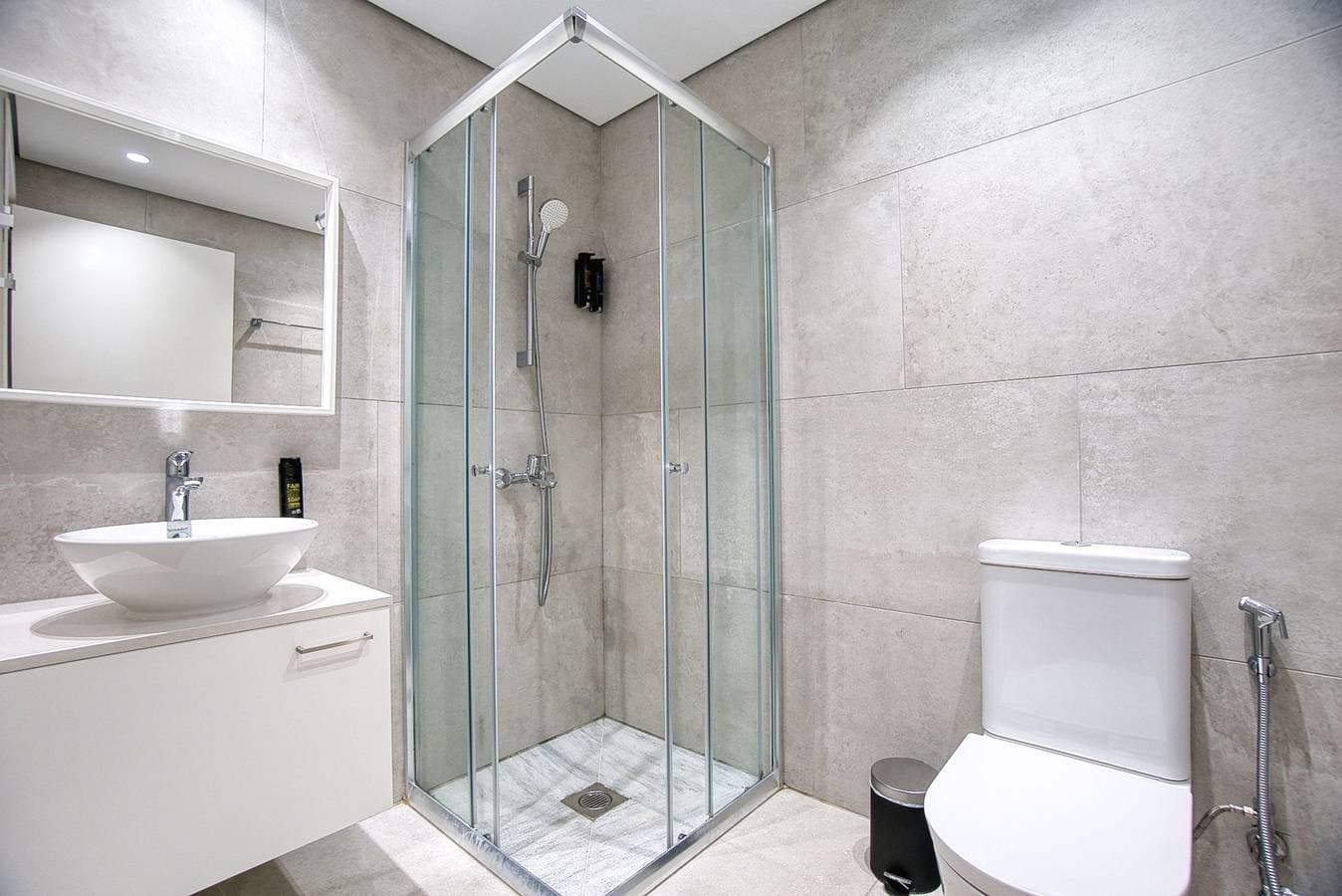 Foto 11 von 17: Ferienwohnung für 4 Personen mit Pool