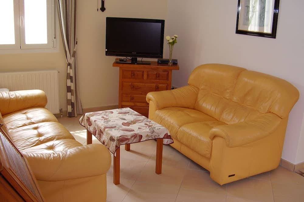 Foto 5 von 26: Komfortabler Bungalow in mediterranem Flair / Kostenloses WLAN