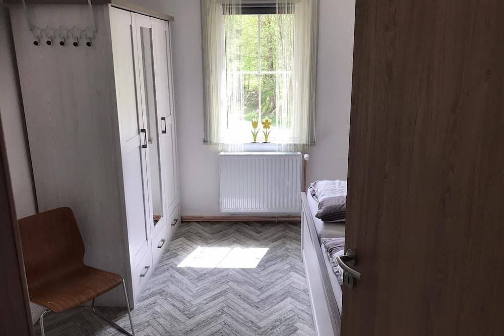 Foto 4 von 18: Mühlentalbutze  16er