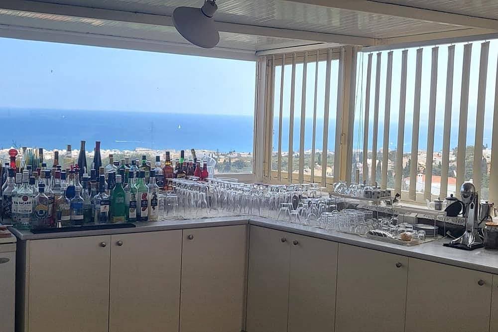 Foto 13 von 20: Executive Junior Suite mit Balkon und Vollsicht