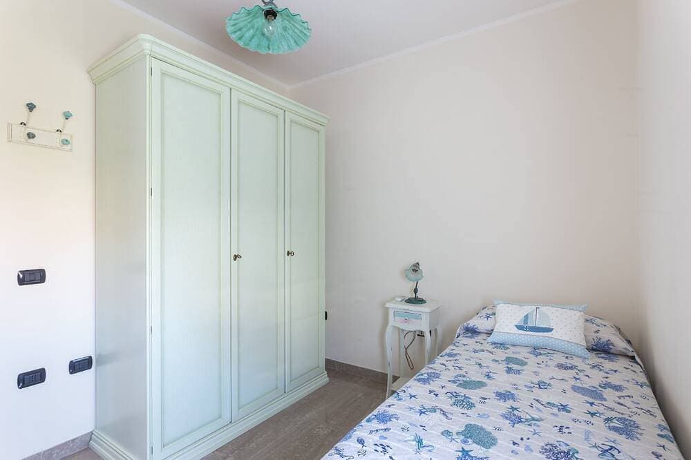 Foto 4 von 30: Boutique Apartment Vela Meiga - Atemberaubender Meerblick in bezaubernden Sinis