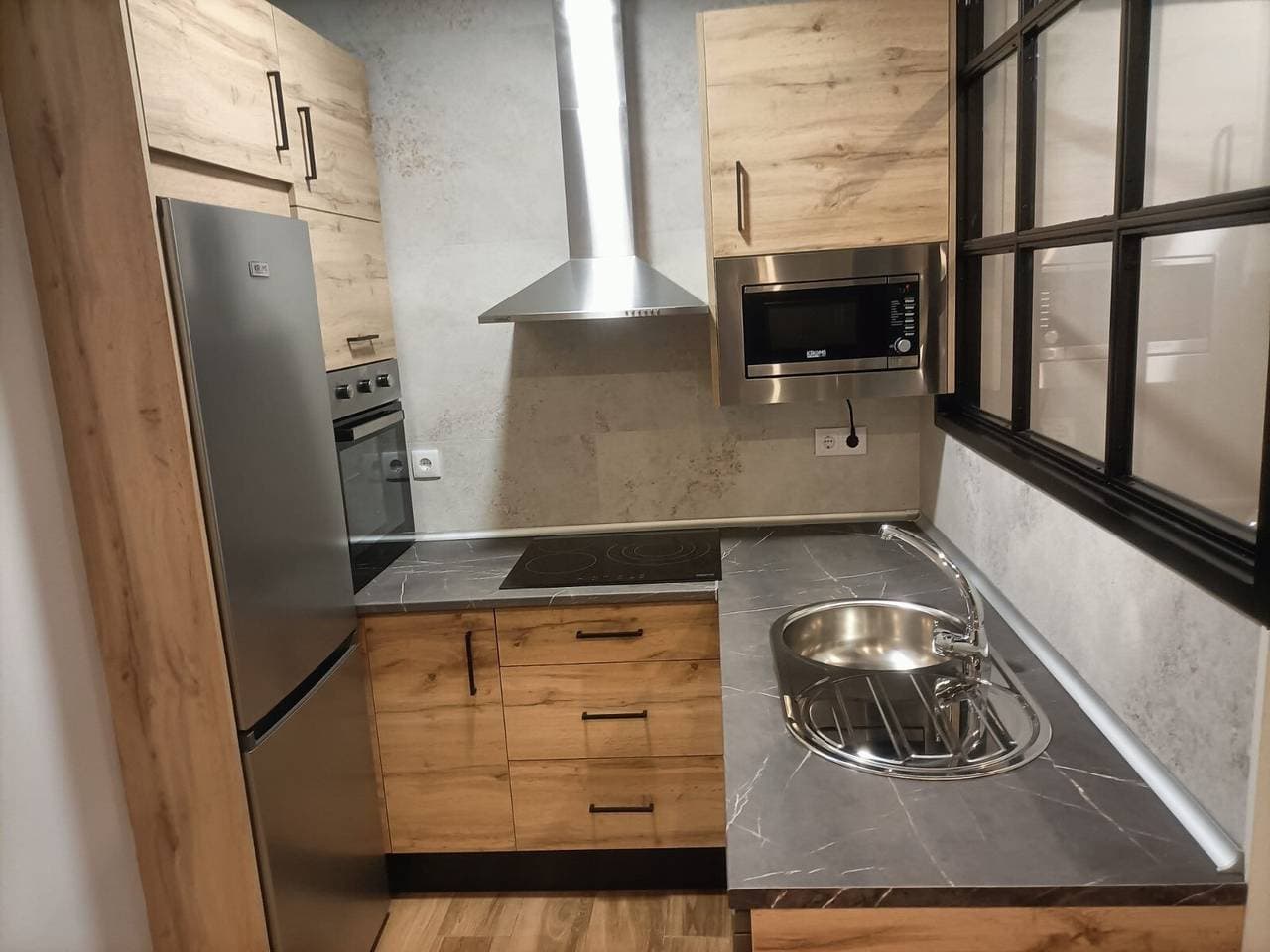 Foto 13 von 49: Apartamento El Huertecillo 2 im Renaissance-Dorf La Mancha