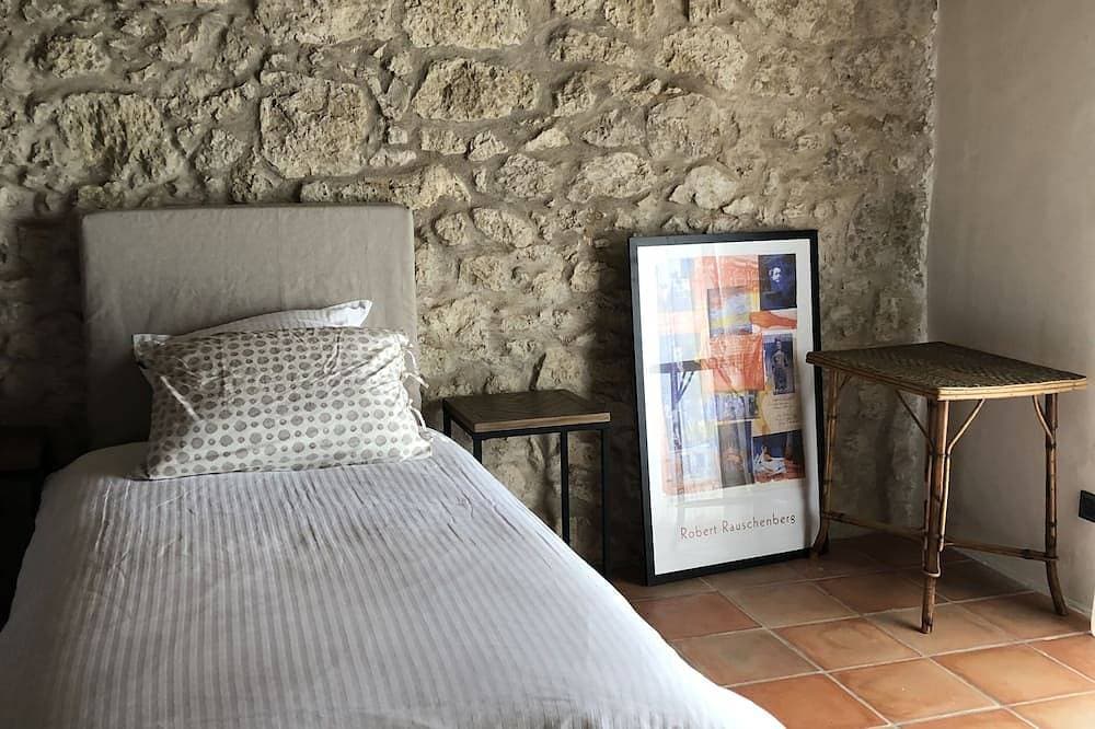 Foto 5 von 30: Luxury holidays in Gascony