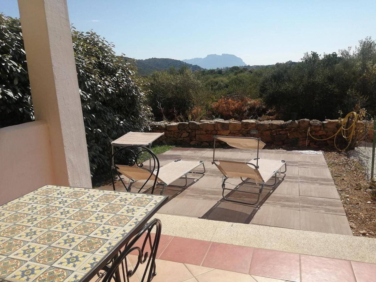 Foto 7 von 46: Holiday Home