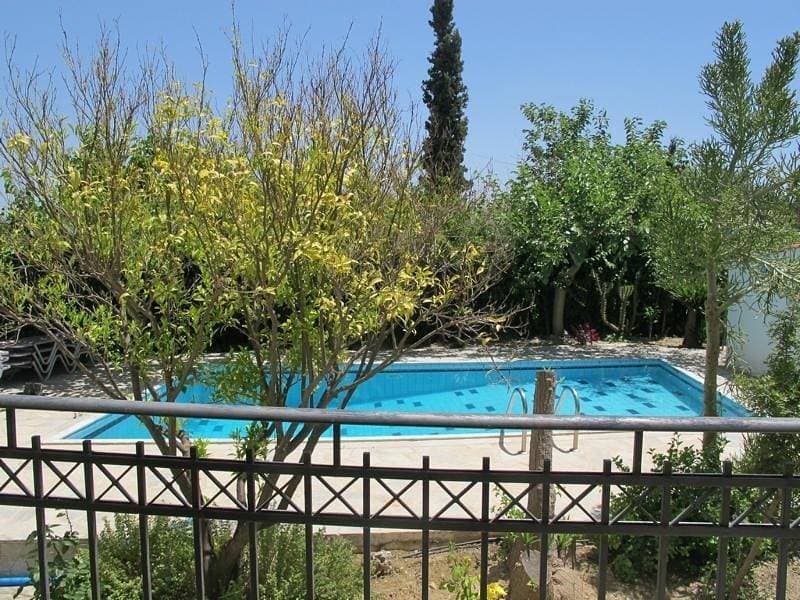 Foto 3 von 43: Villa Sofia