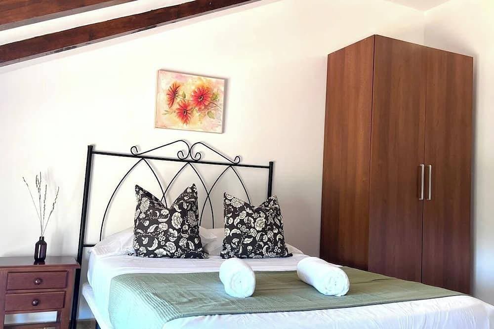 Foto 3 von 26: Casa Viladán Colmenar