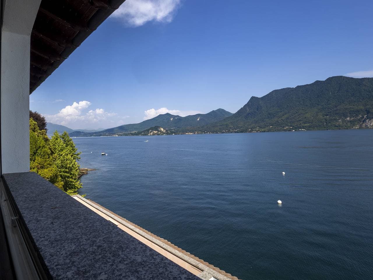 Foto 10 von 24: Leonard Lake