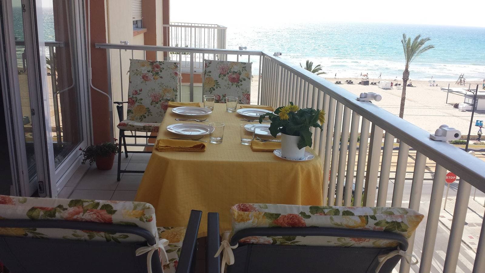 Foto 13 von 33: Wohnung 1 Linie San Juan Alicante