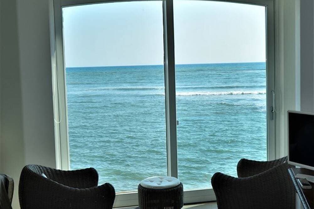 Foto 8 von 29: Haus am Meer atemberaubende Aussicht