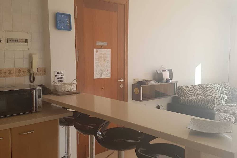 Foto 11 von 18: Beach Apartment - Südstrand, El Medano, Teneriffa