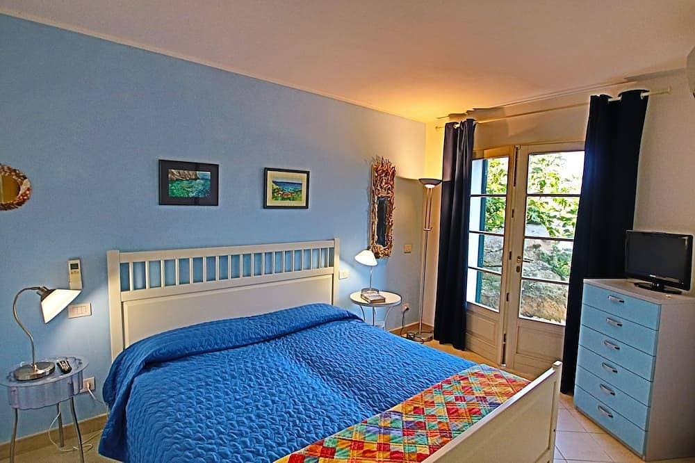 Foto 4 von 30: Sant Andrea: Ferienhaus / Villa - Marciana- S. Andrea