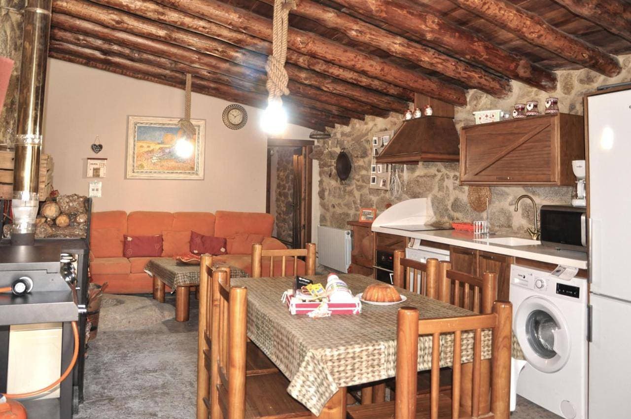 Foto 4 von 45: Holiday Home