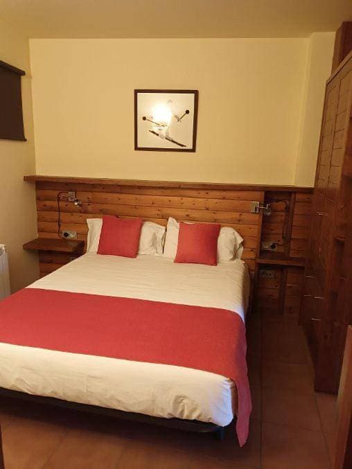 Foto 6 von 16: One-Bedroom Apartment (2 Adults)