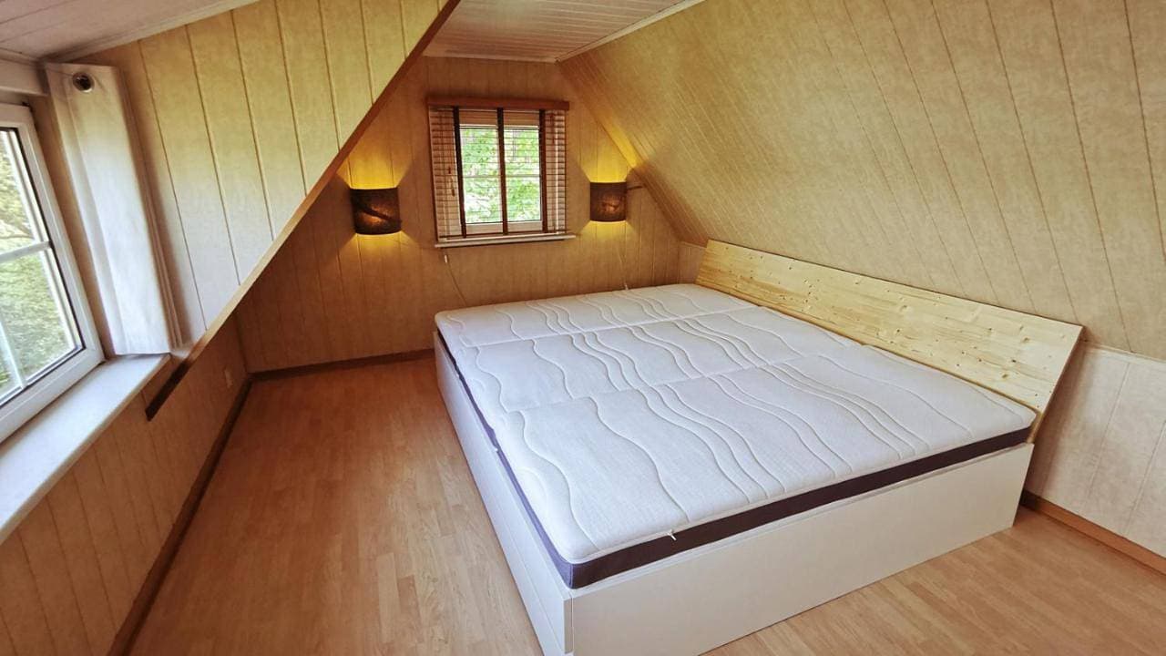 Foto 11 von 36: Holiday Home