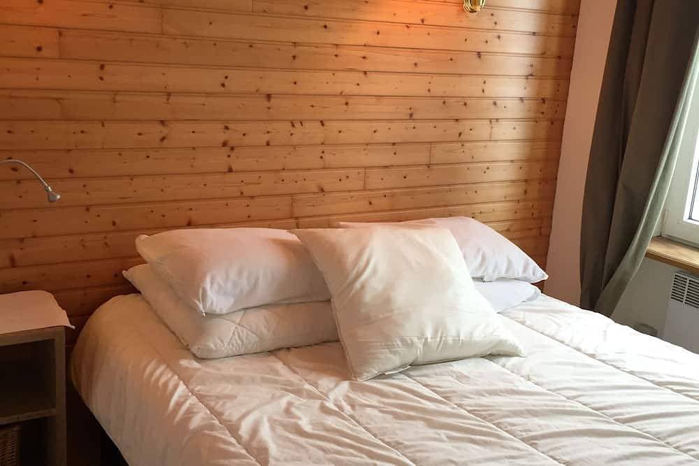 Foto 2 von 23: Neu !! Wohnung im Herzen von Granville mit Panoramablick