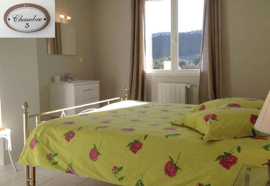 Foto 7 von 23: Holiday Home