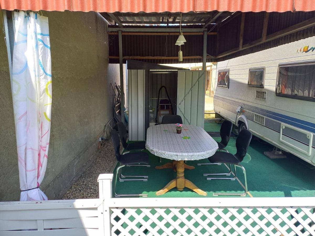 Foto 2 von 14: Mobile Home