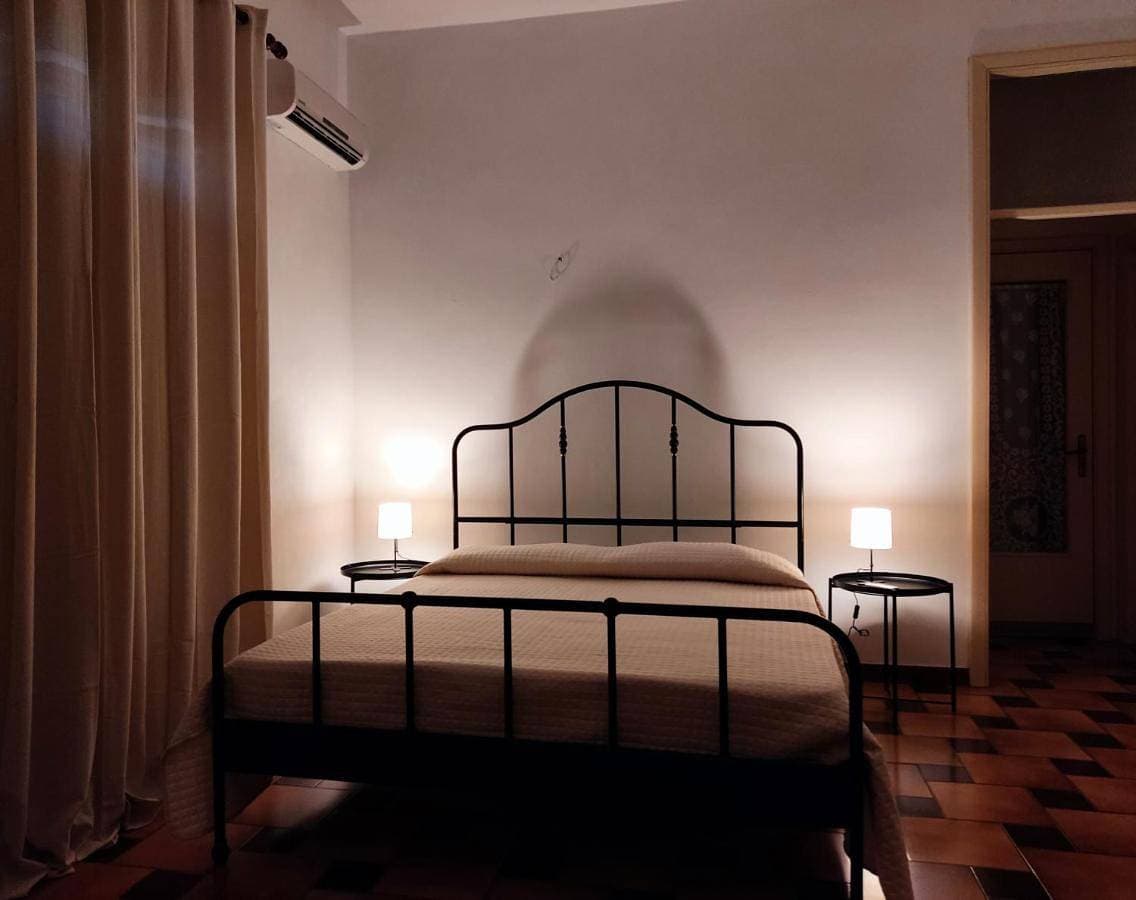 Foto 5 von 26: Holiday Home