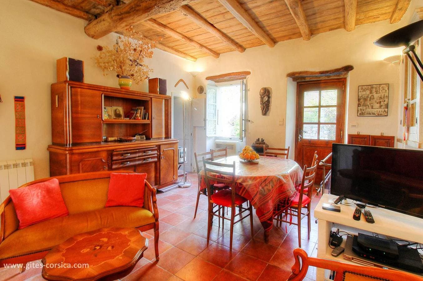 Foto 5 von 47: Casa Falcone