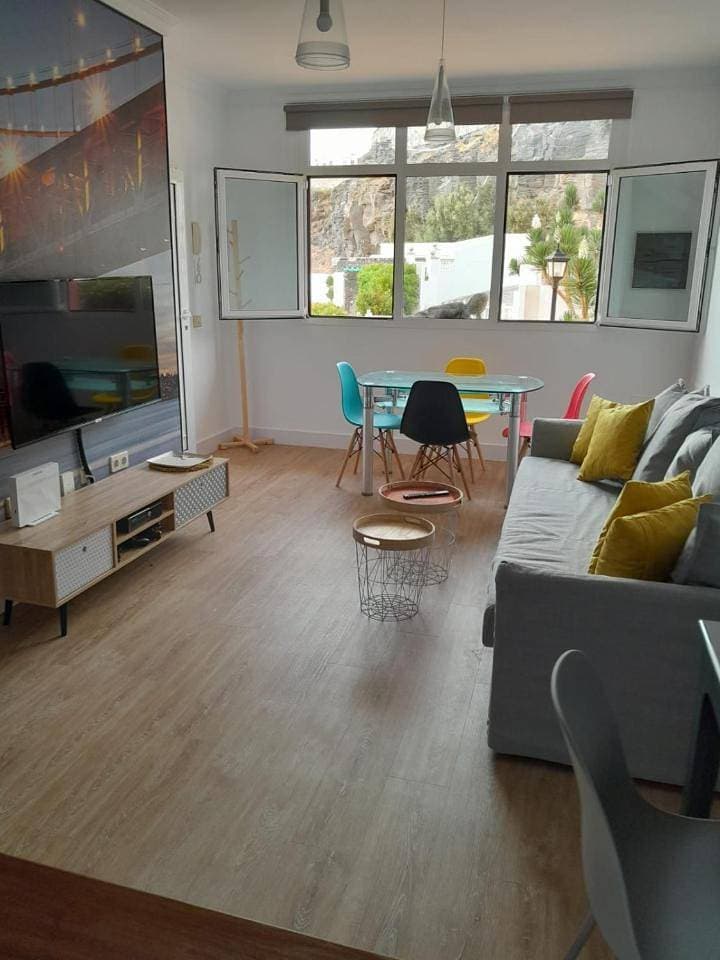 Foto 7 von 27: Three-Bedroom Apartment