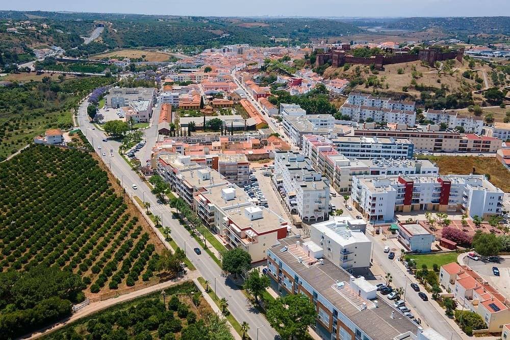 Foto 13 von 16: Stunning Flat in Silves by LovelyStay