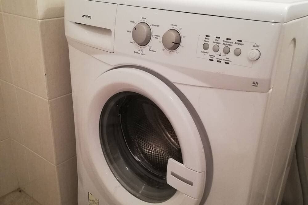 Foto 10 von 30: Wohnung atemberaubende Aussicht