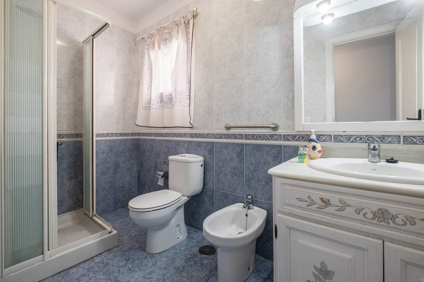 Foto 13 von 22: Ferienwohnung am Strand "Spr Playa San Juan" mit Terrasse und WLAN