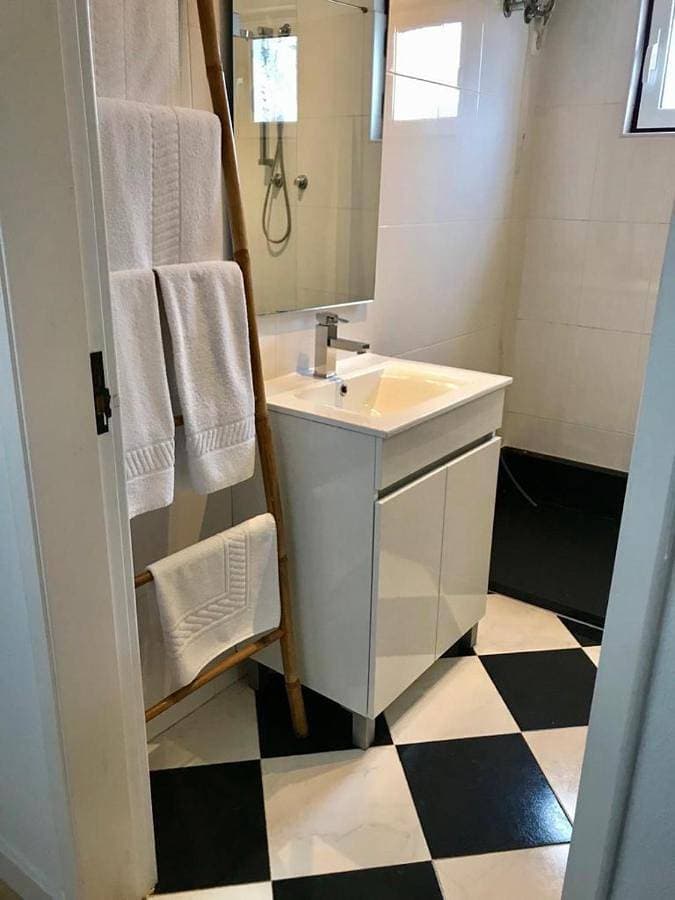 Foto 4 von 30: One-Bedroom House