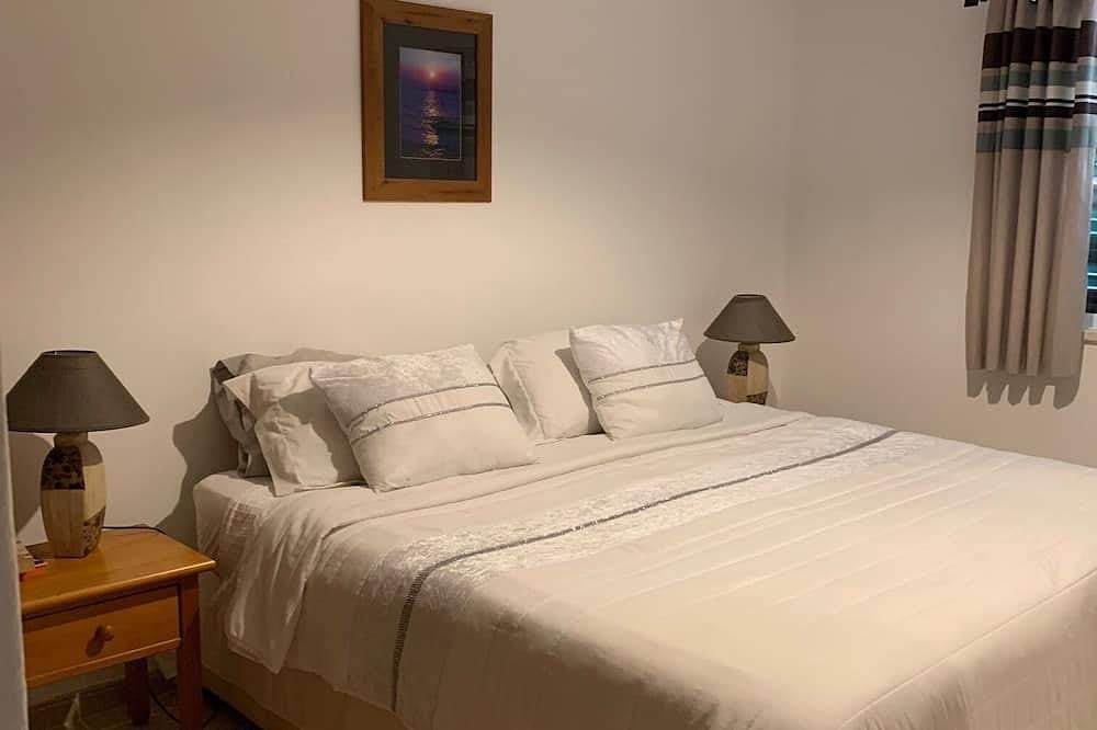 Foto 6 von 30: Casa Relaxante de Campo com Piscina Partilhada Perto Praia
