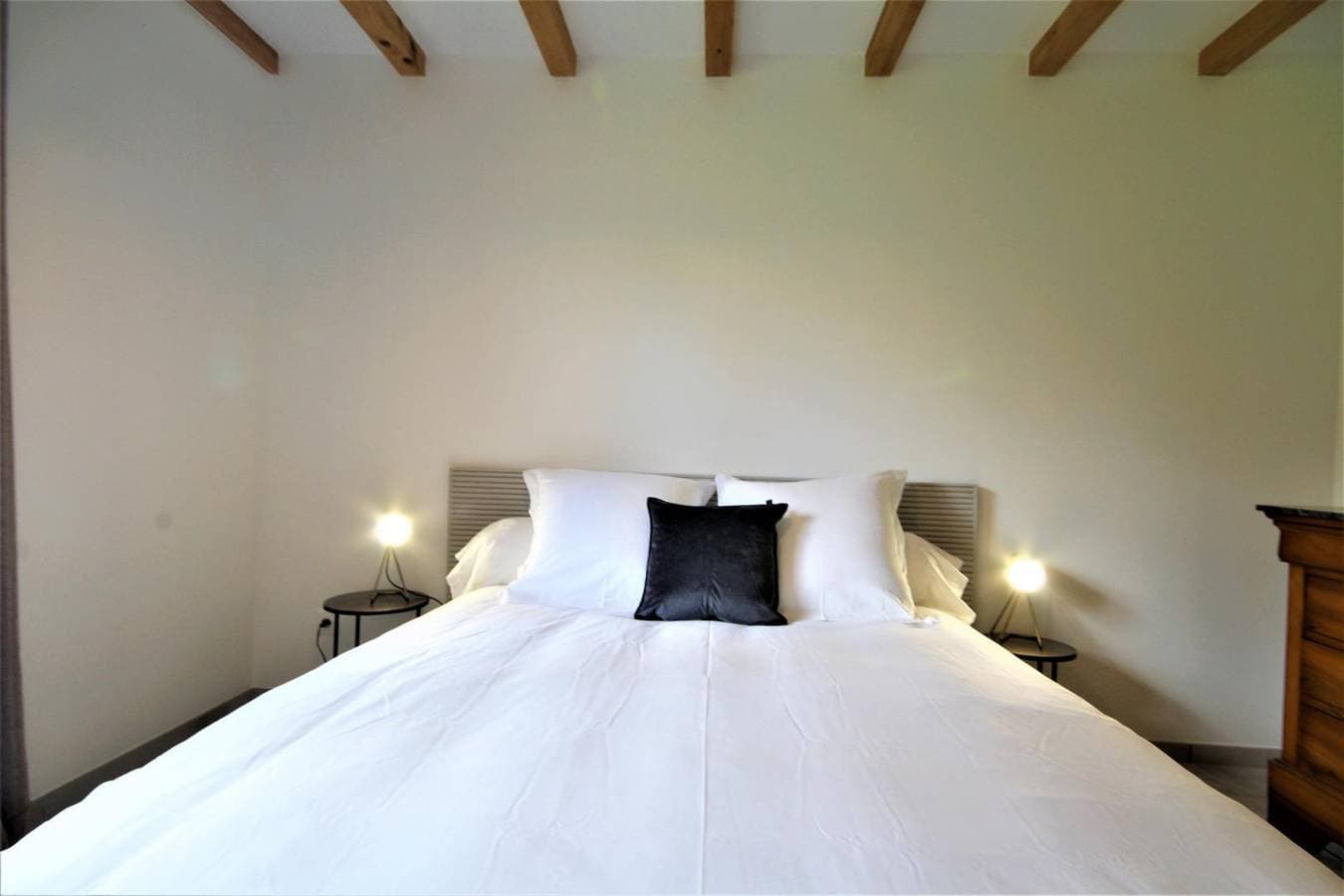 Foto 12 von 28: Gîtes de France® - Le Puits