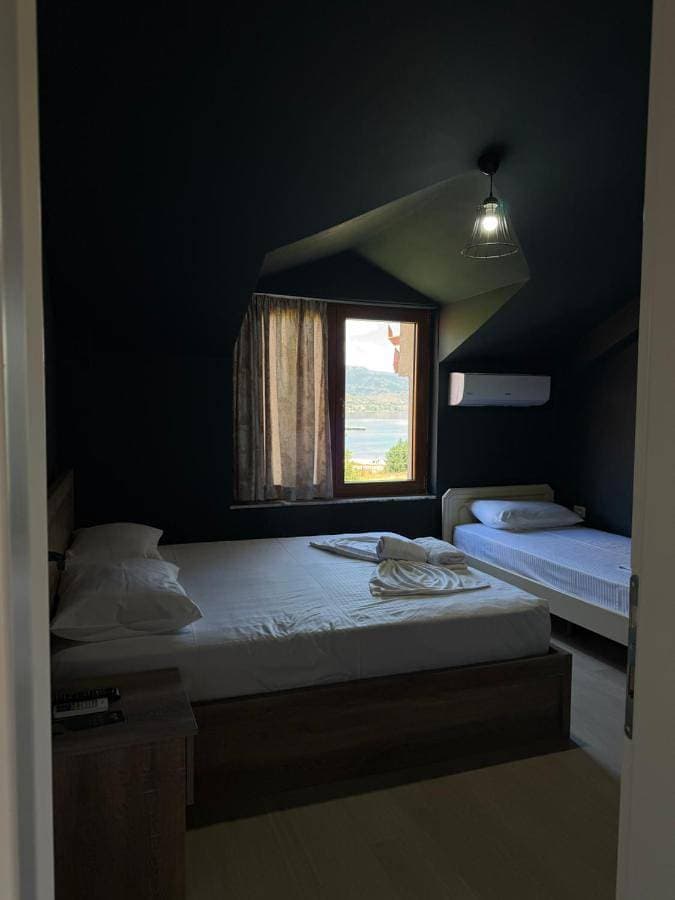 Foto 4 von 18: Standard Double Room